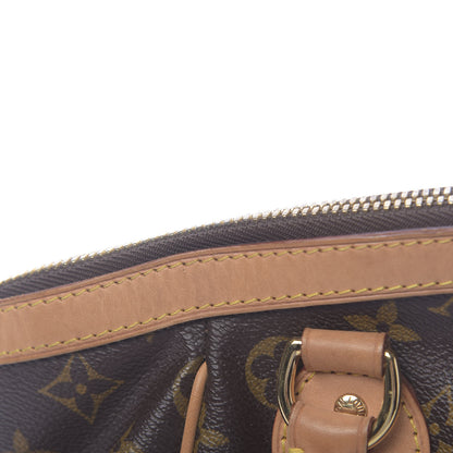Louis Vuitton Monogram Tivoli PM 10 of 15