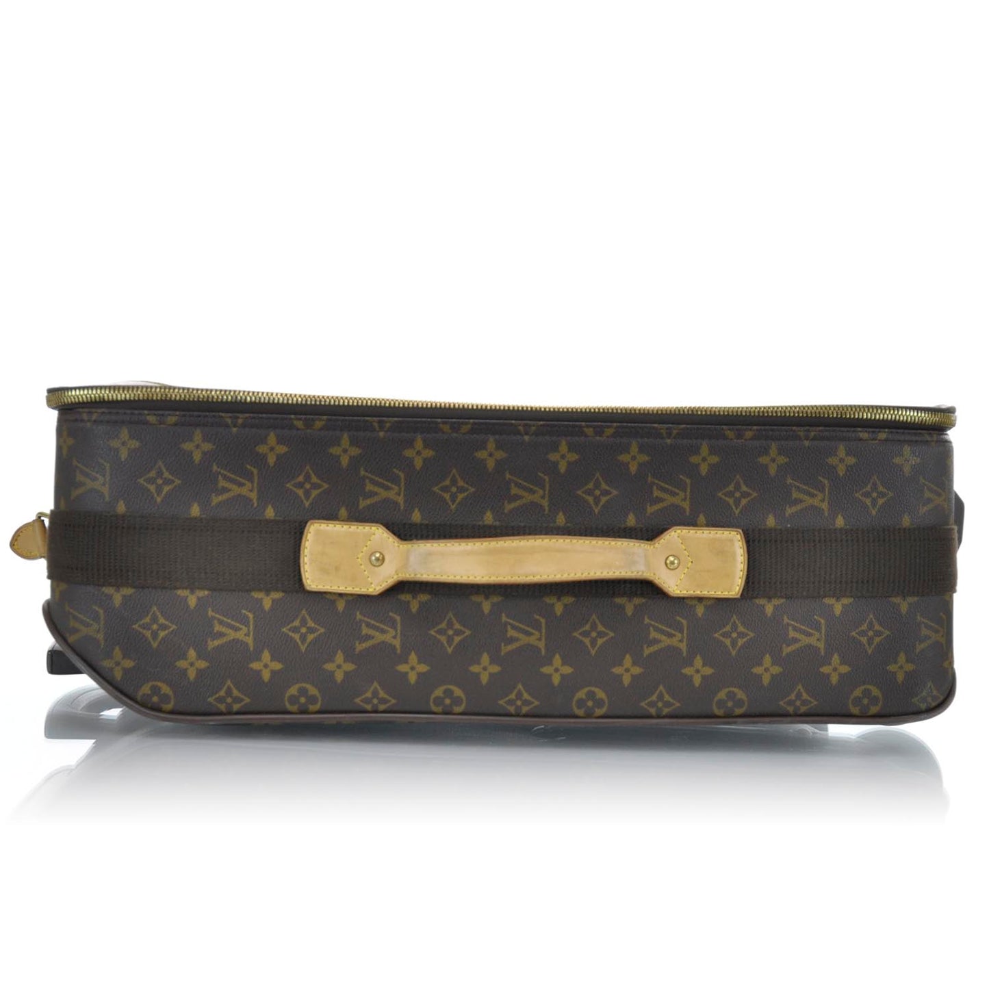 Monogram Pegase 60