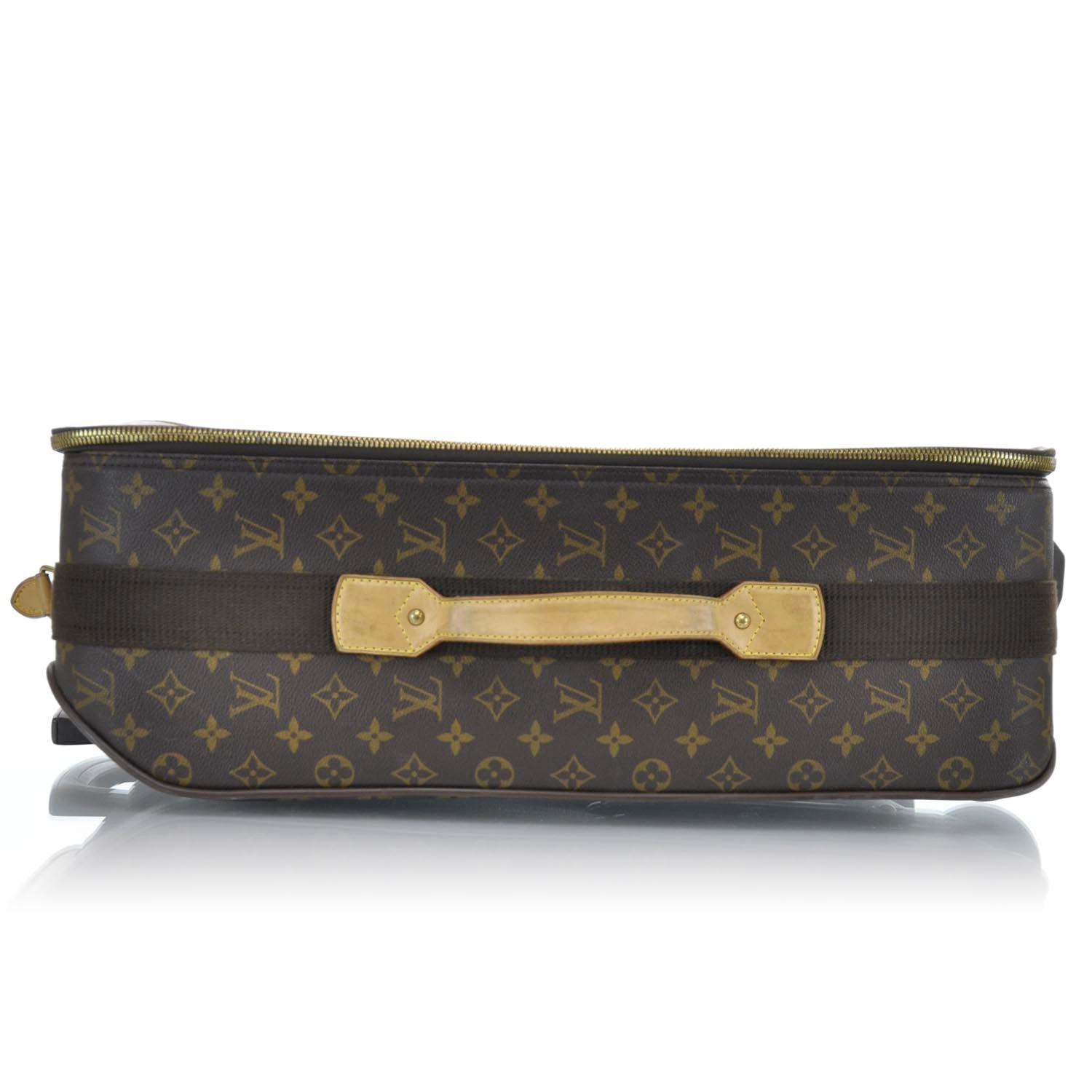 Louis Vuitton Monogram Pegase 60 3 of 14