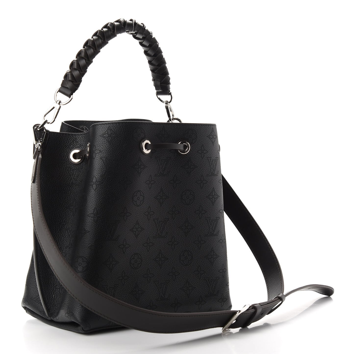 Mahina Muria Black