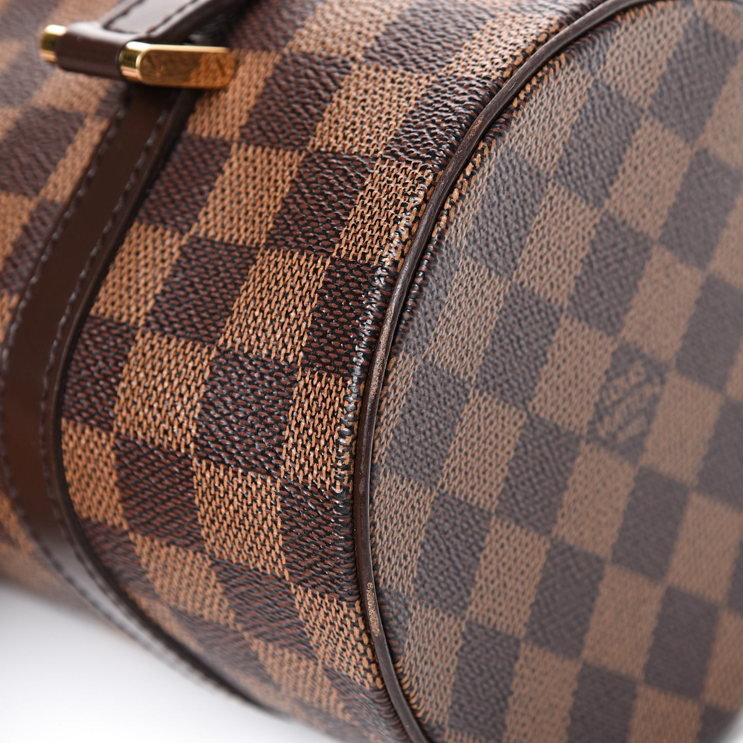 Damier Ebene Papillon 26