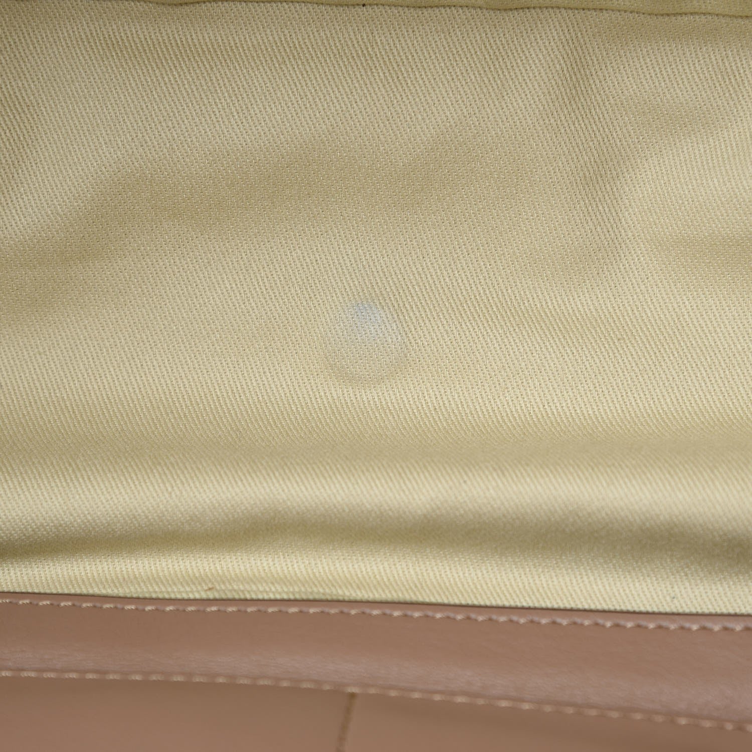 Valentino Garavani Vitello Medium Rockstud Tote Alpaca 8 of 8