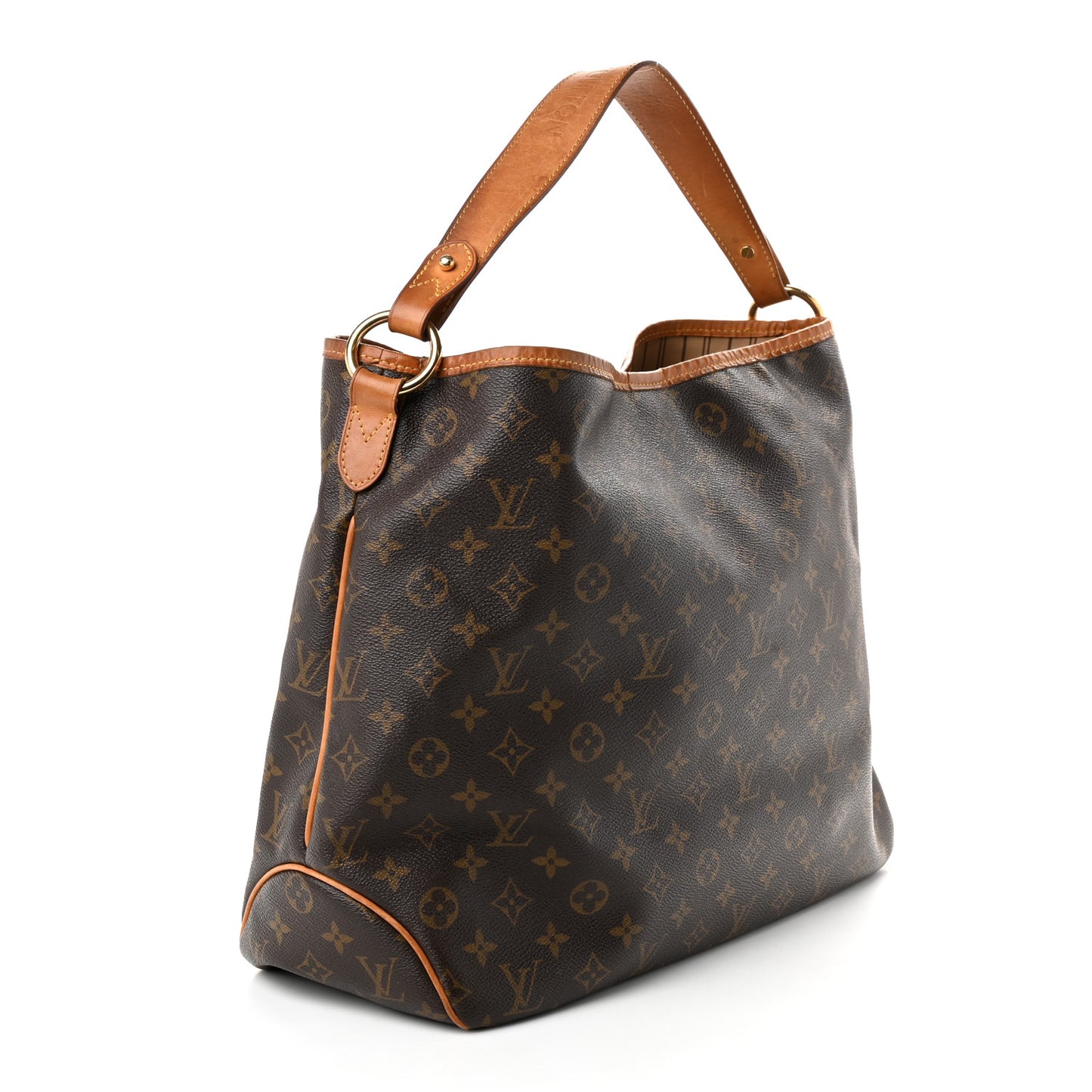 Monogram Delightful MM
