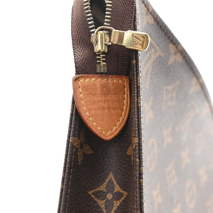 Louis Vuitton Monogram Toiletry Pouch 26 6 of 6