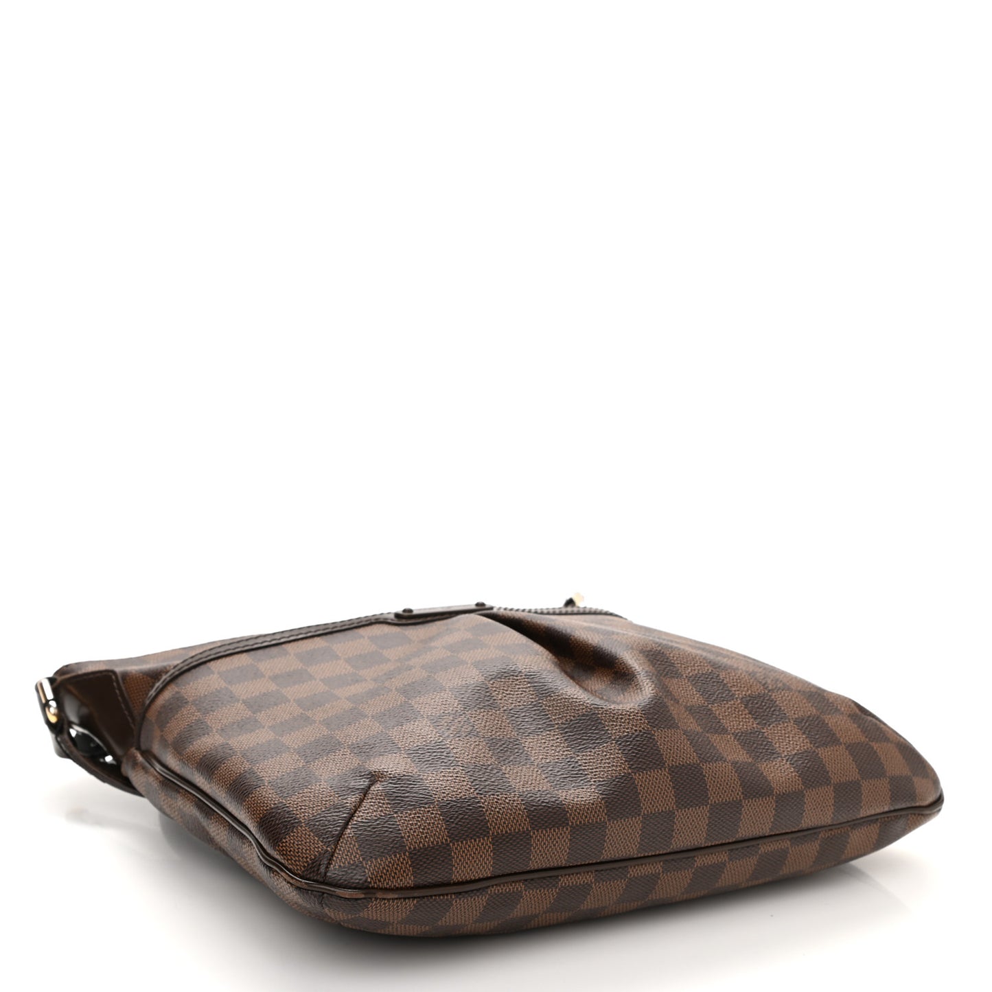 Damier Ebene Bloomsbury PM