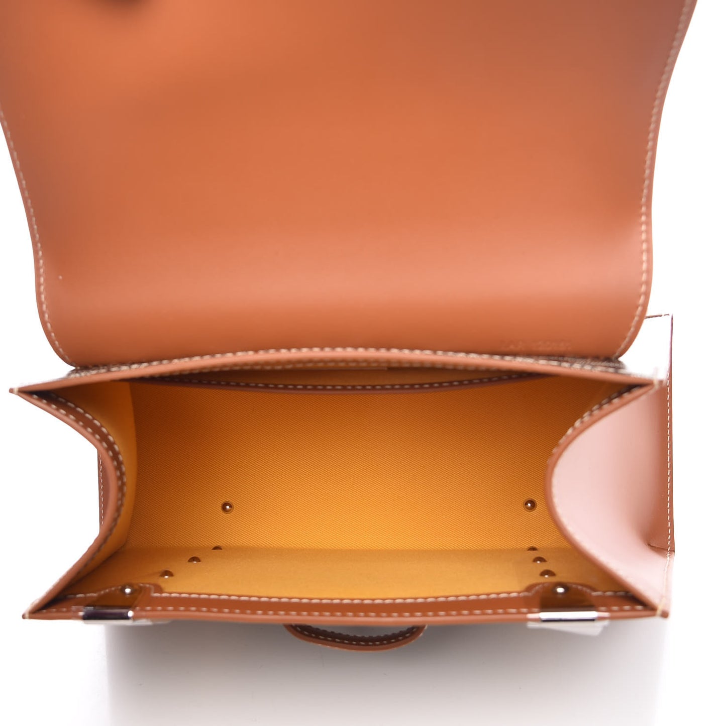 Goyardine Saigon PM Gold