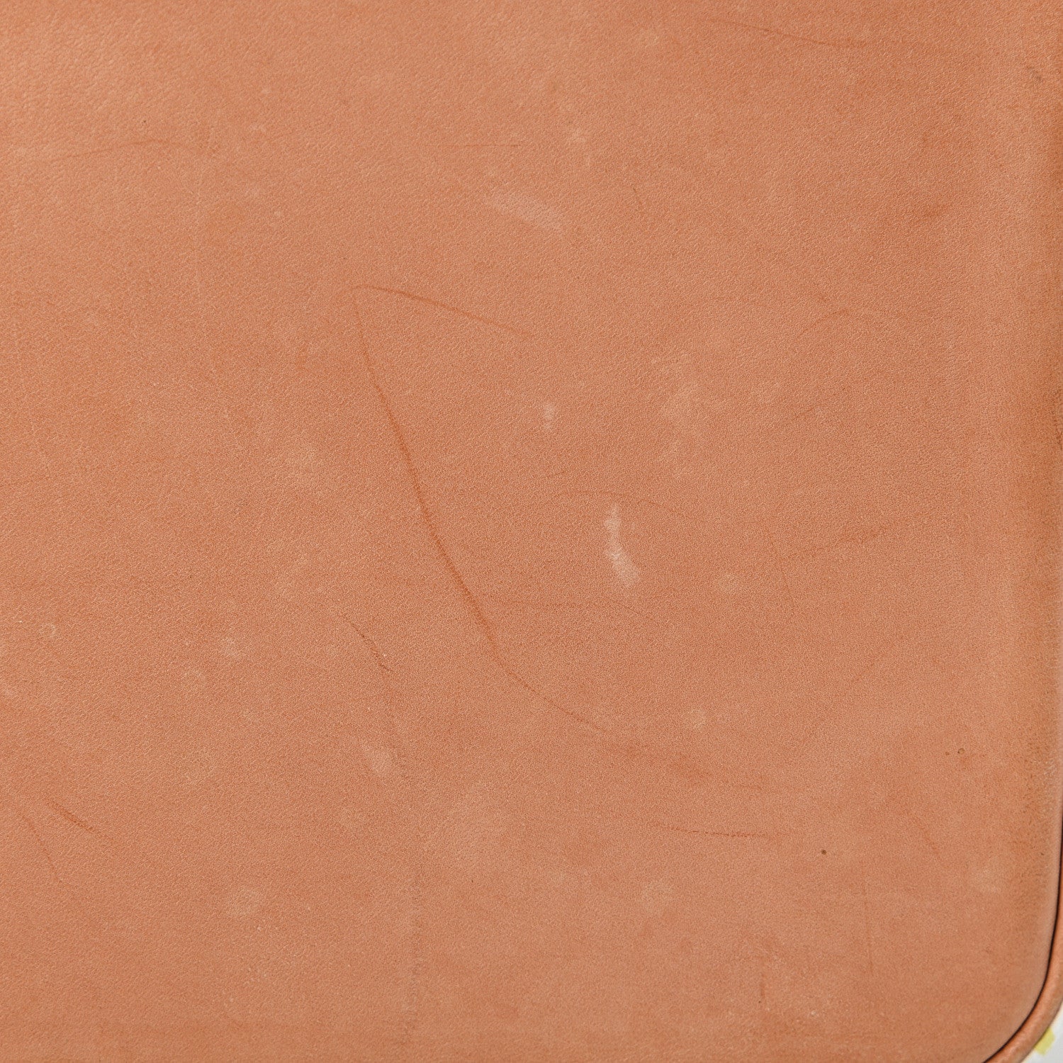 Louis Vuitton Monogram Multicolor Petit Noe White 10 of 14