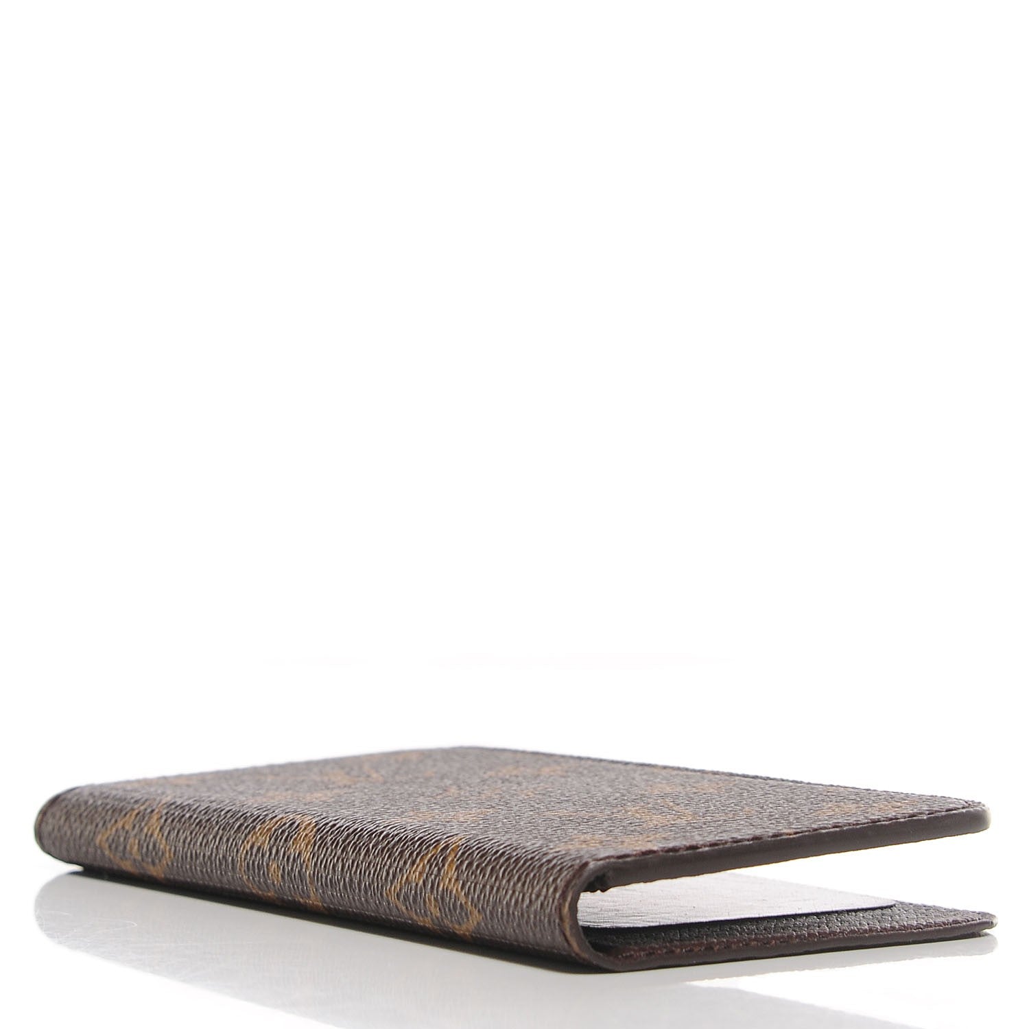Louis Vuitton Monogram IPhone 6 Folio Case 3 of 7