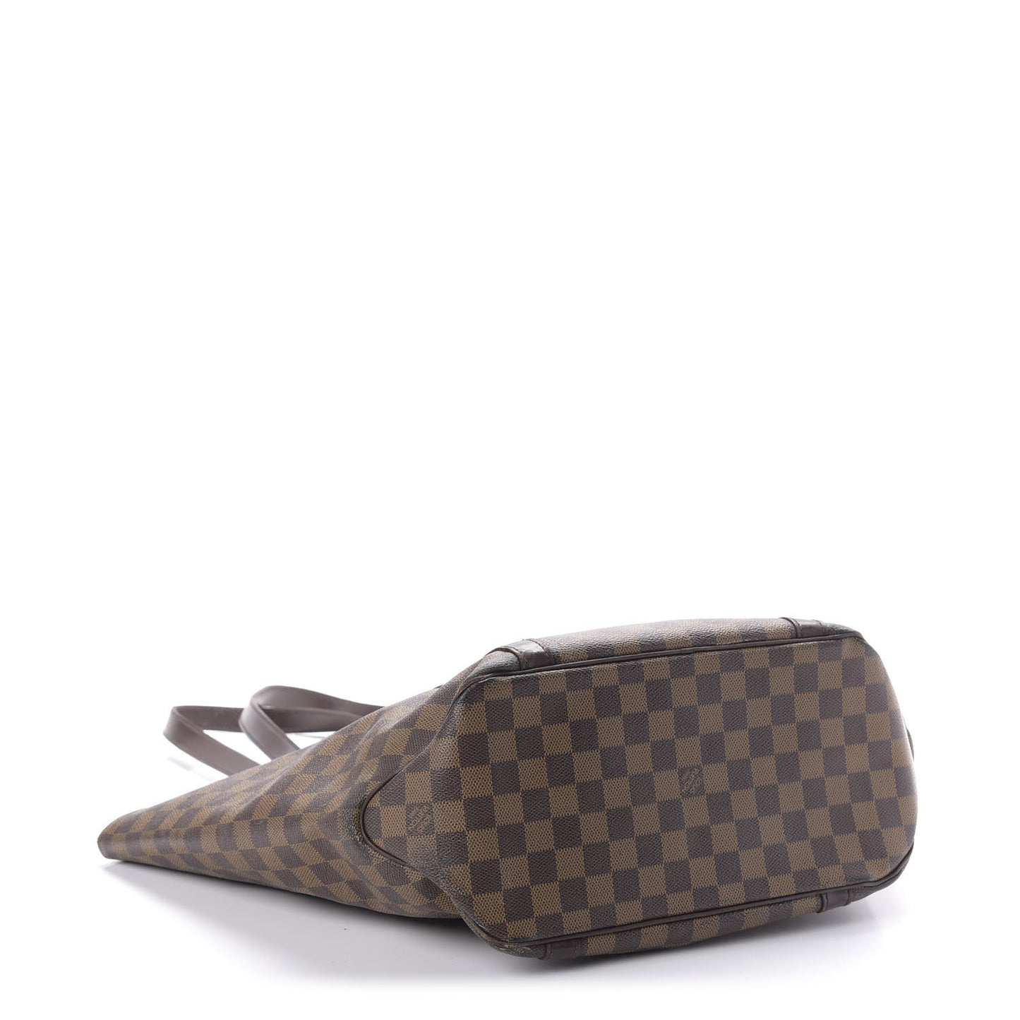 Damier Ebene Sac Shopping Tote