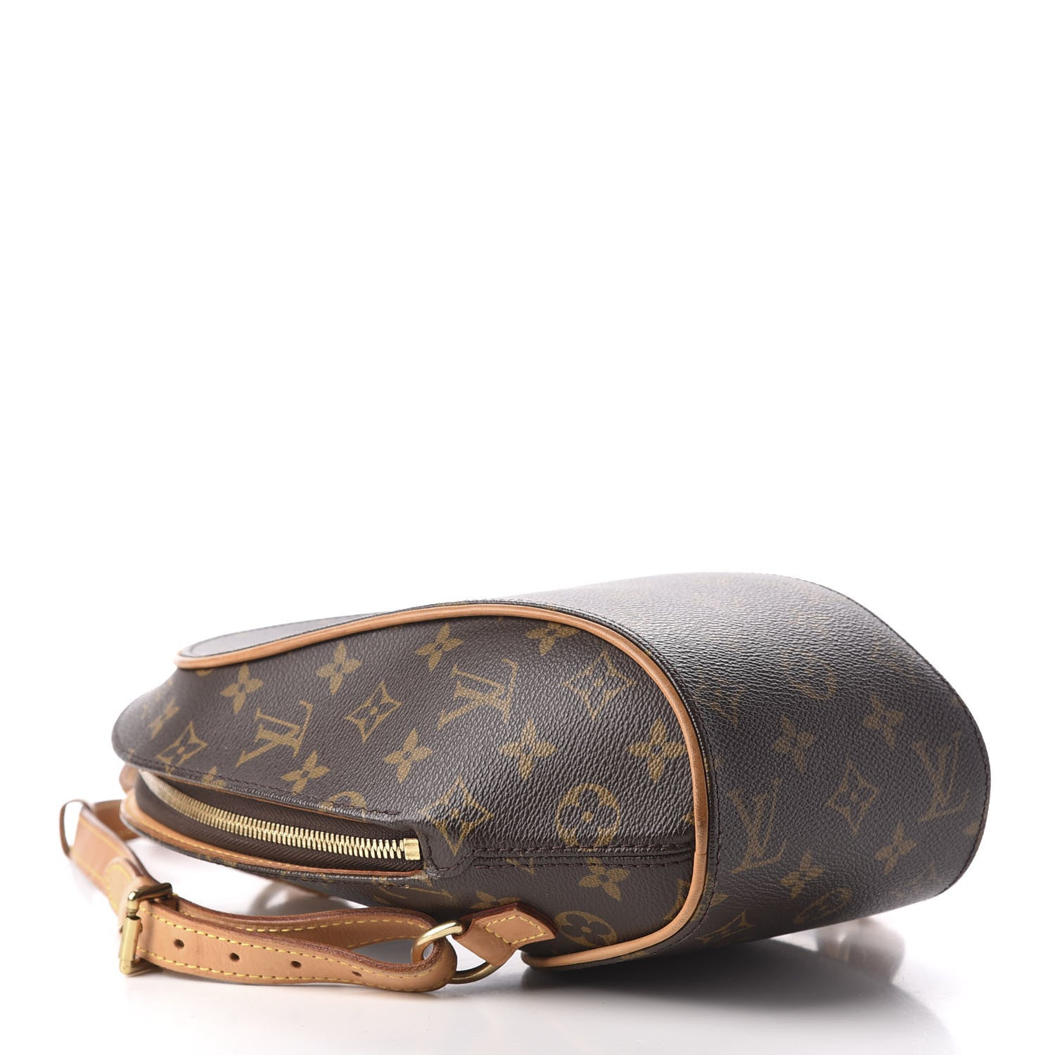 Louis Vuitton Monogram Ellipse Sac a Dos Backpack 3 of 8