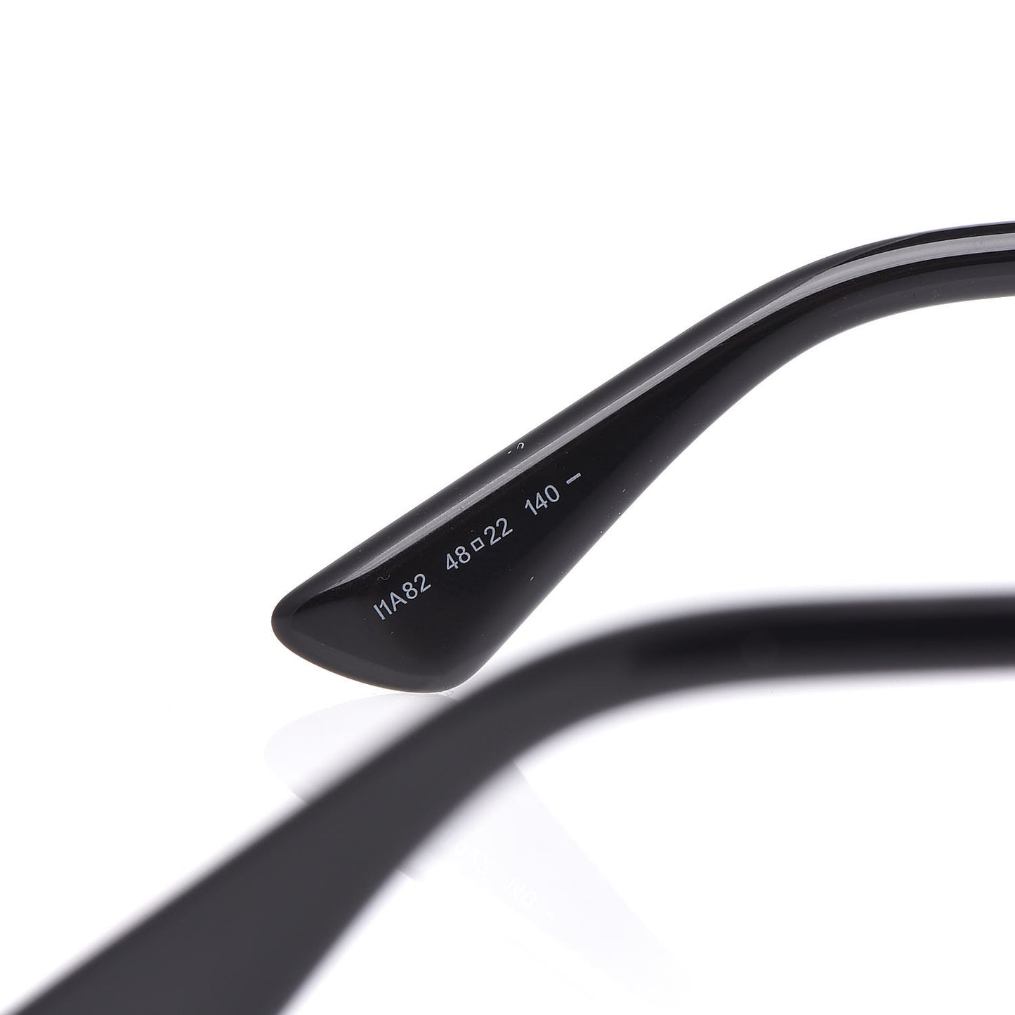 Mirrored So Real Sunglasses Dark Green