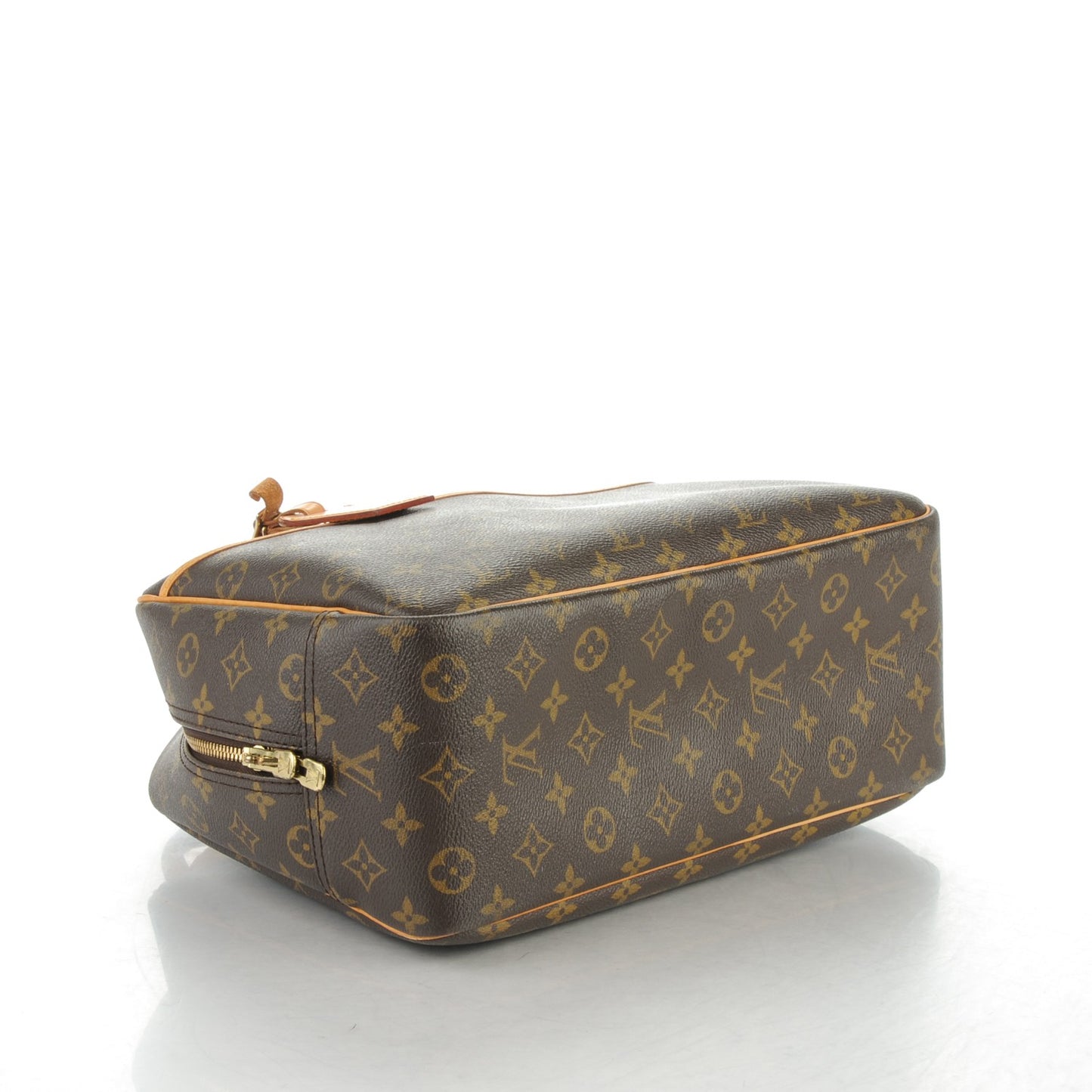 Monogram Deauville