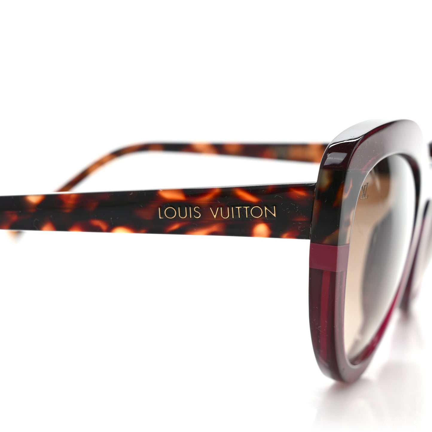 Sunglasses Z0785W