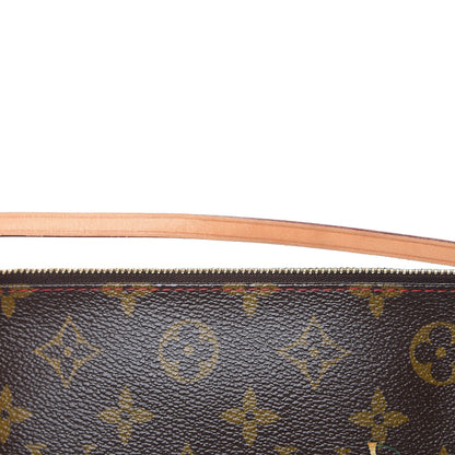 Louis Vuitton Monogram Cerises Pochette Accessories 10 of 10