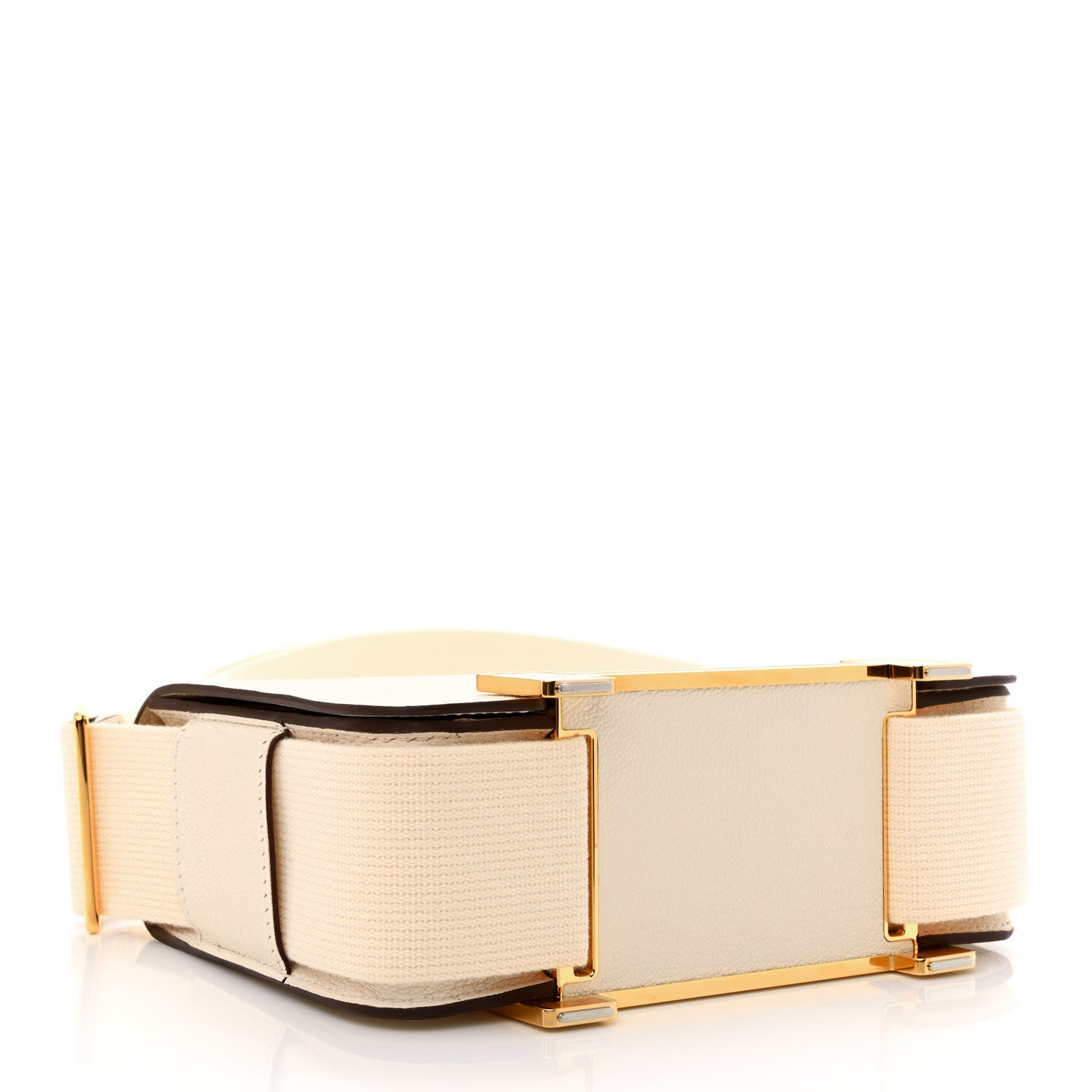 Hermes Chevre Mysore Geta Nata 4 of 11