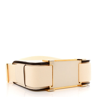 Hermes Chevre Mysore Geta Nata 4 of 11