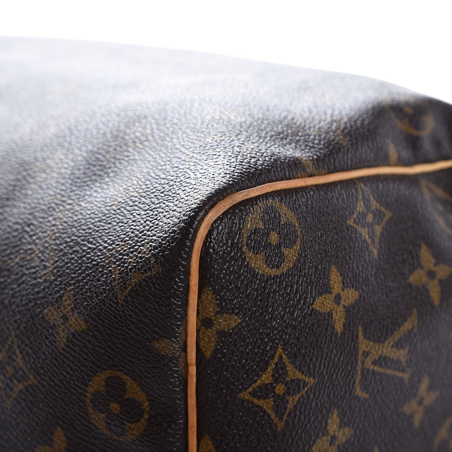 Monogram Speedy 35