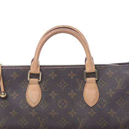 Louis Vuitton Monogram Popincourt 10 of 14
