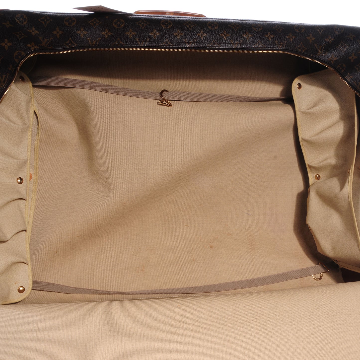 Monogram Pullman 75