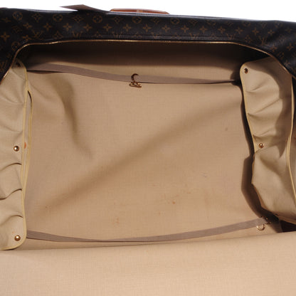 Louis Vuitton Monogram Pullman 75 4 of 9