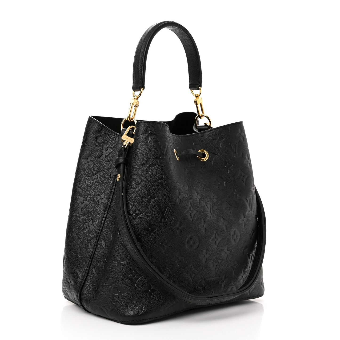 Empreinte Neonoe MM Black