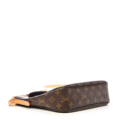 Louis Vuitton Monogram Mabillon 3 of 10
