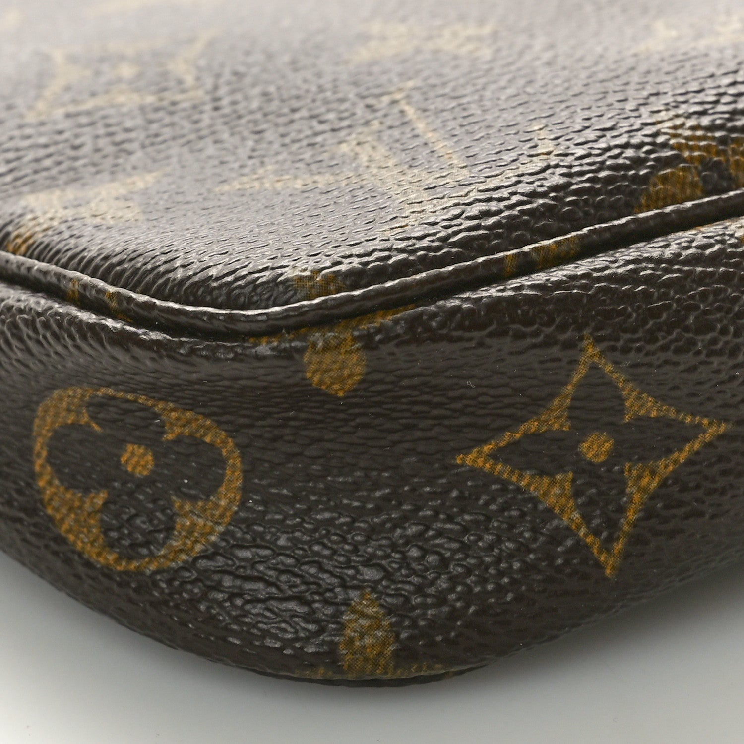 Louis Vuitton Monogram Pochette Accessories 9 of 10