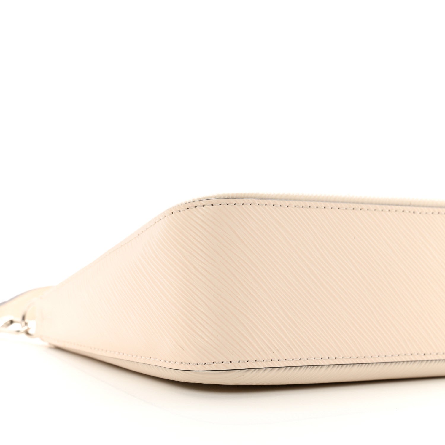 Louis Vuitton Epi Marelle Quartz 8 of 9