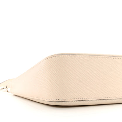 Louis Vuitton Epi Marelle Quartz 8 of 9