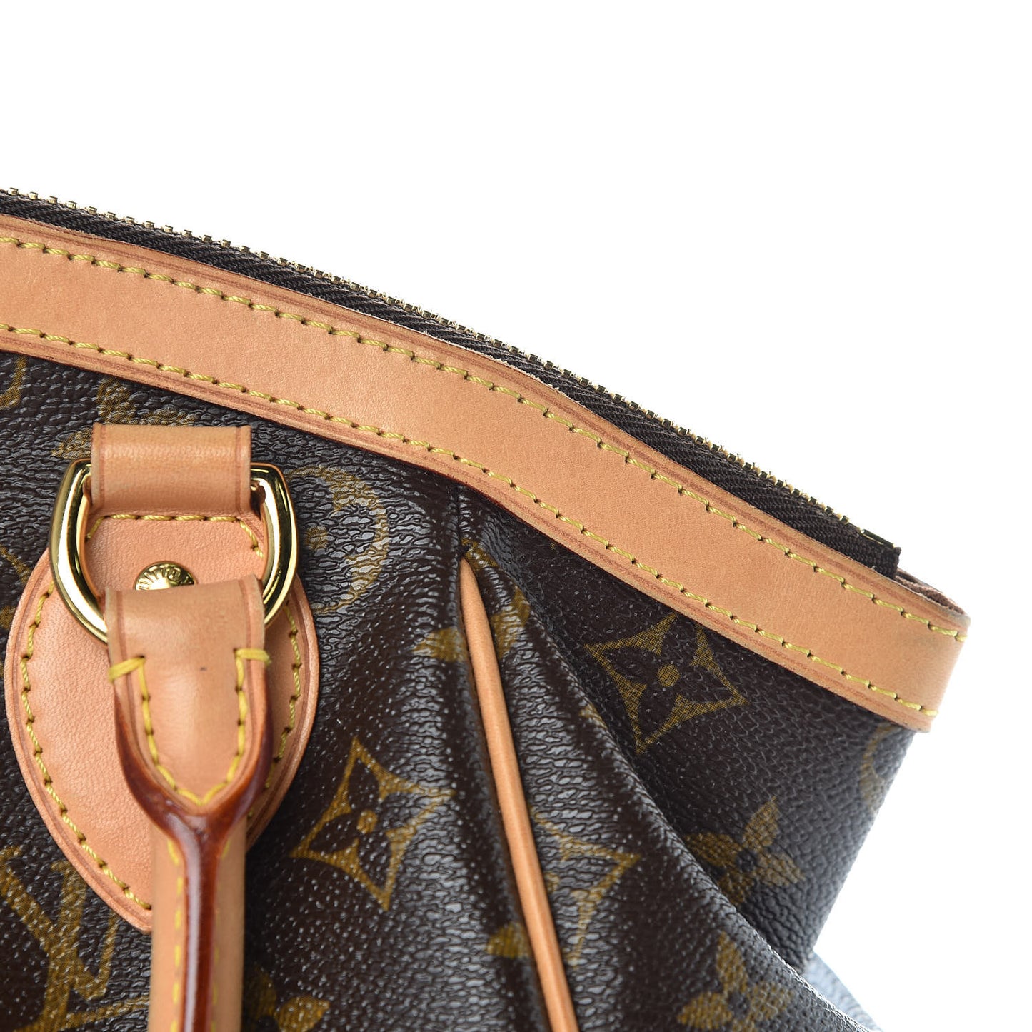 Monogram Tivoli PM
