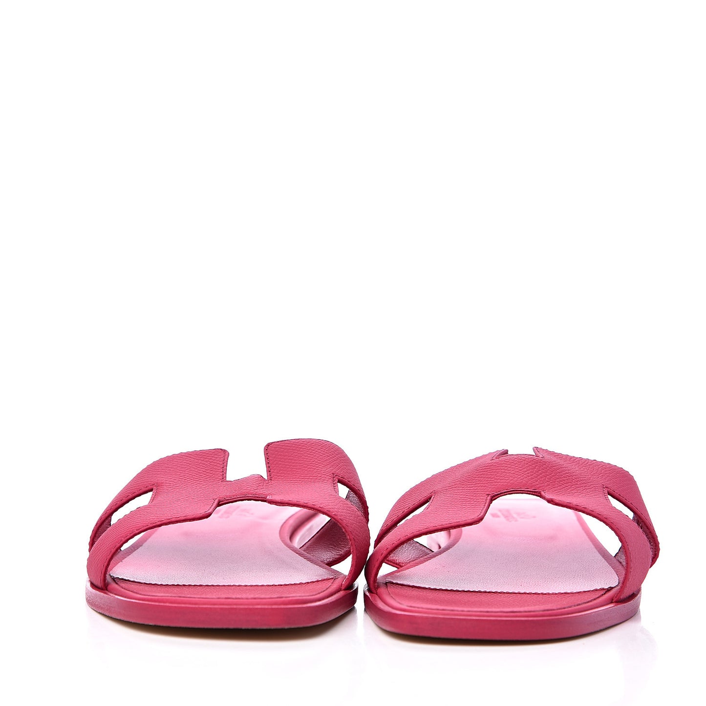 Epsom Oran Sandals 39 Pink