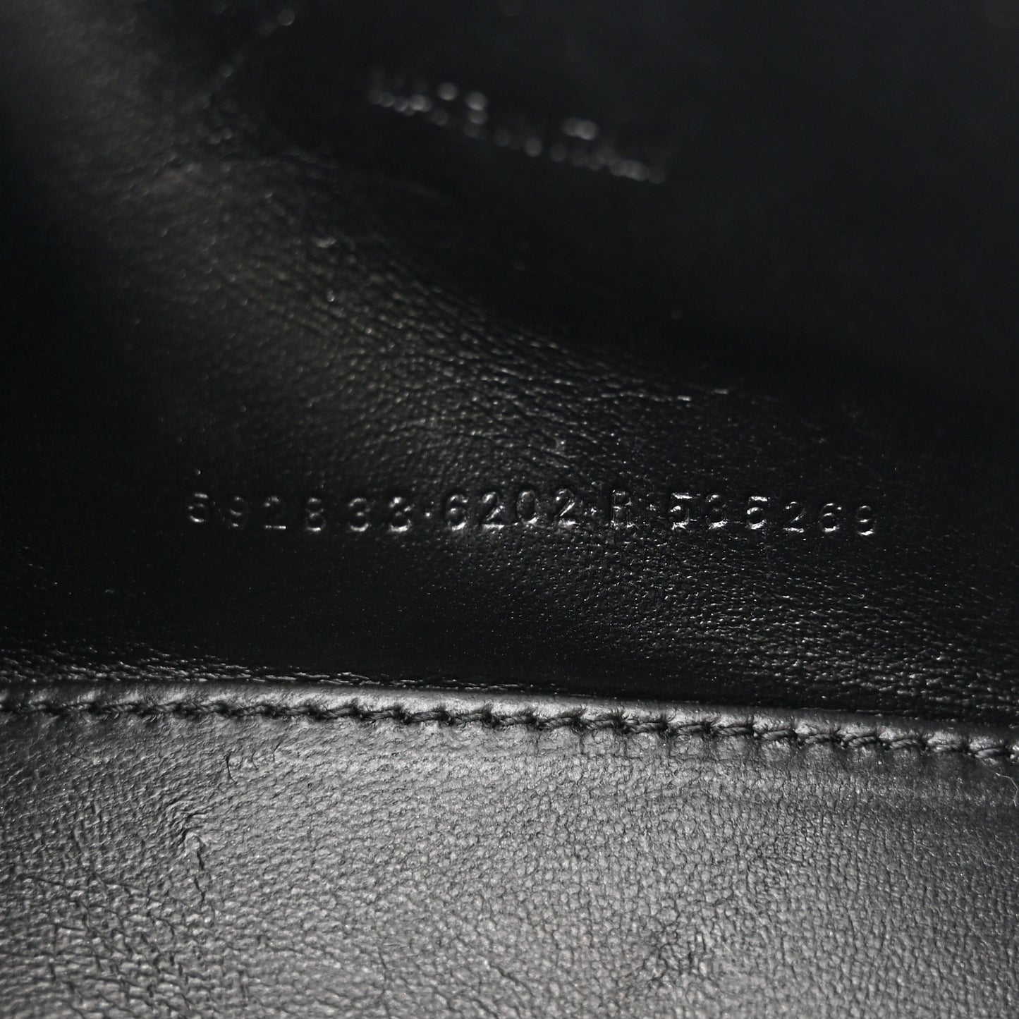 Metallic Shiny Calfskin Crocodile Embossed Hourglass Top Handle Bag XS Pink