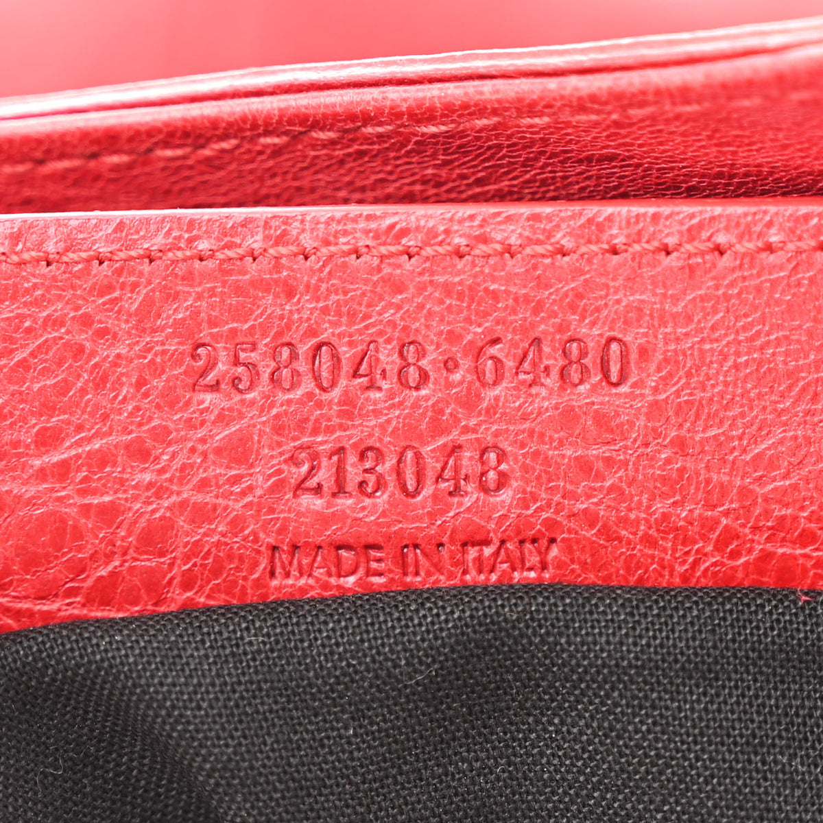 Agneau Giant Brogues Hardware Part Time Coquelicot