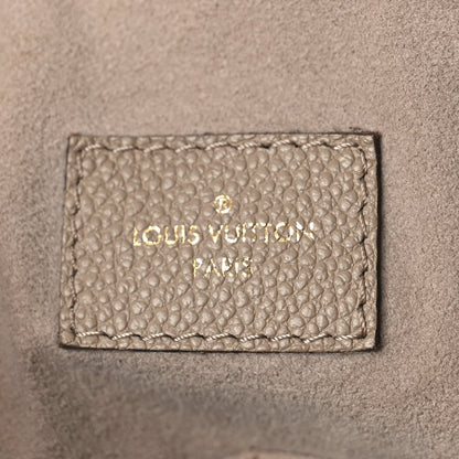 Louis Vuitton Empreinte Maida Hobo Tourterelle 6 of 8