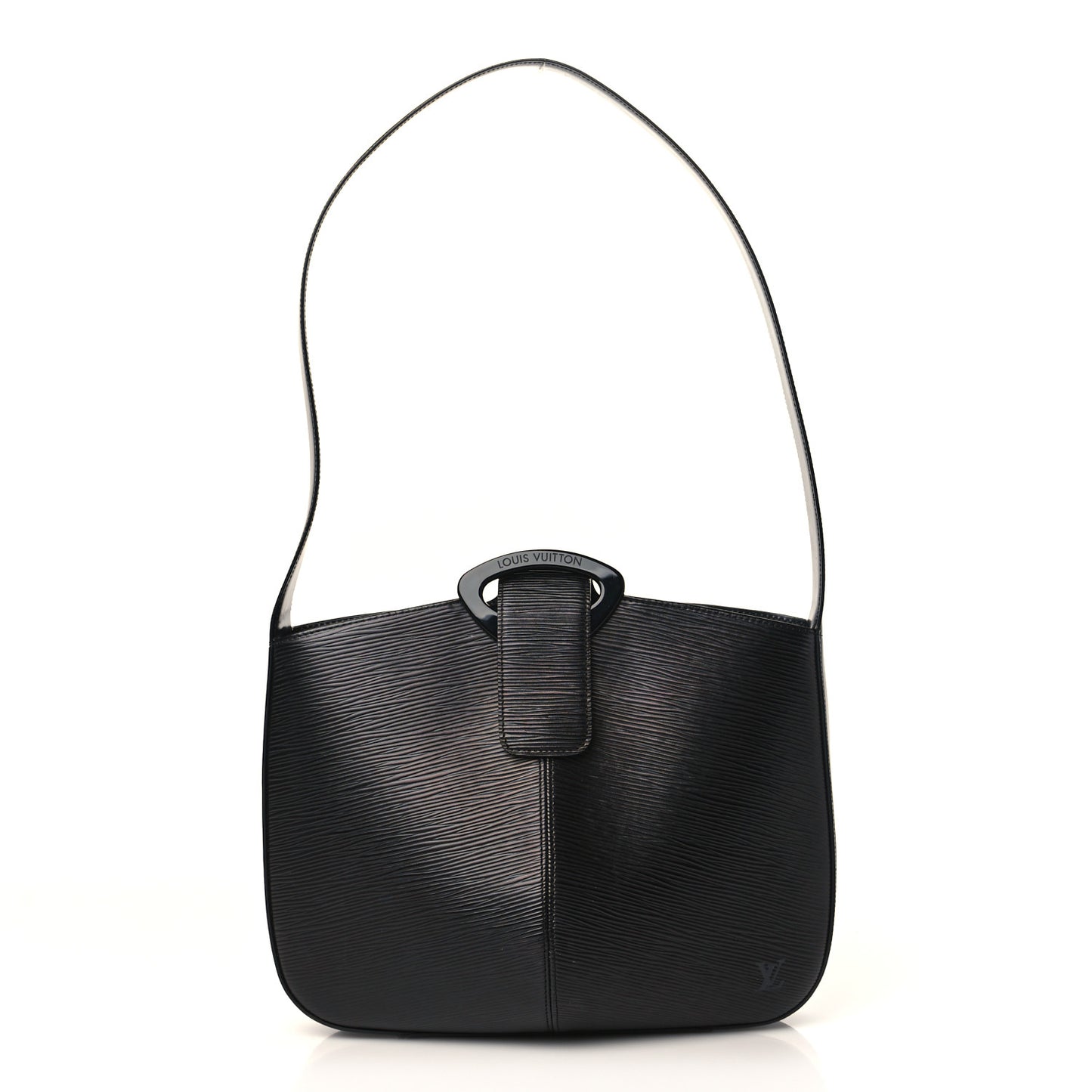 Epi Reverie Black