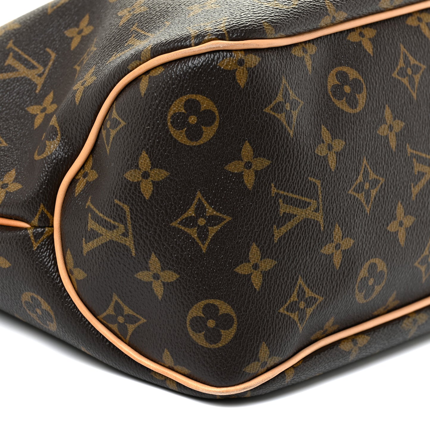 Monogram Delightful PM