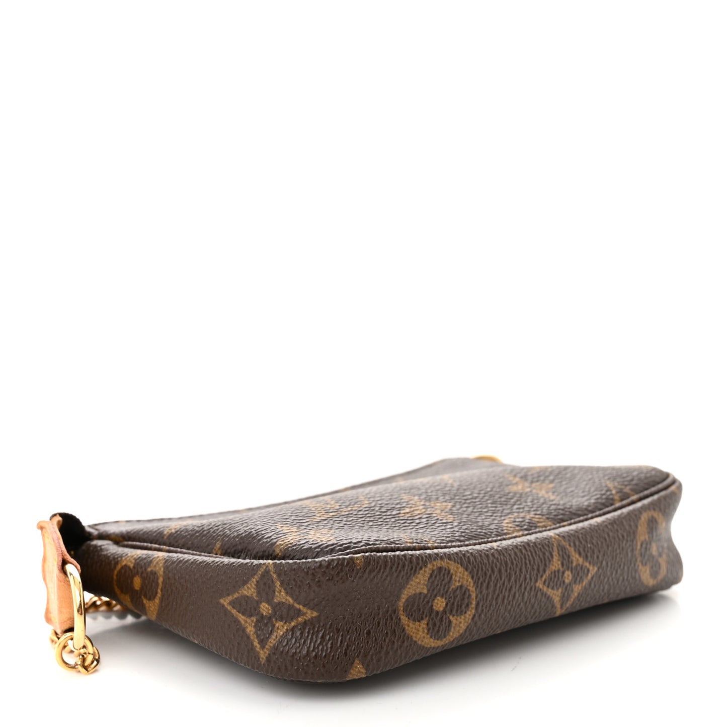 Monogram Mini Pochette Accessories