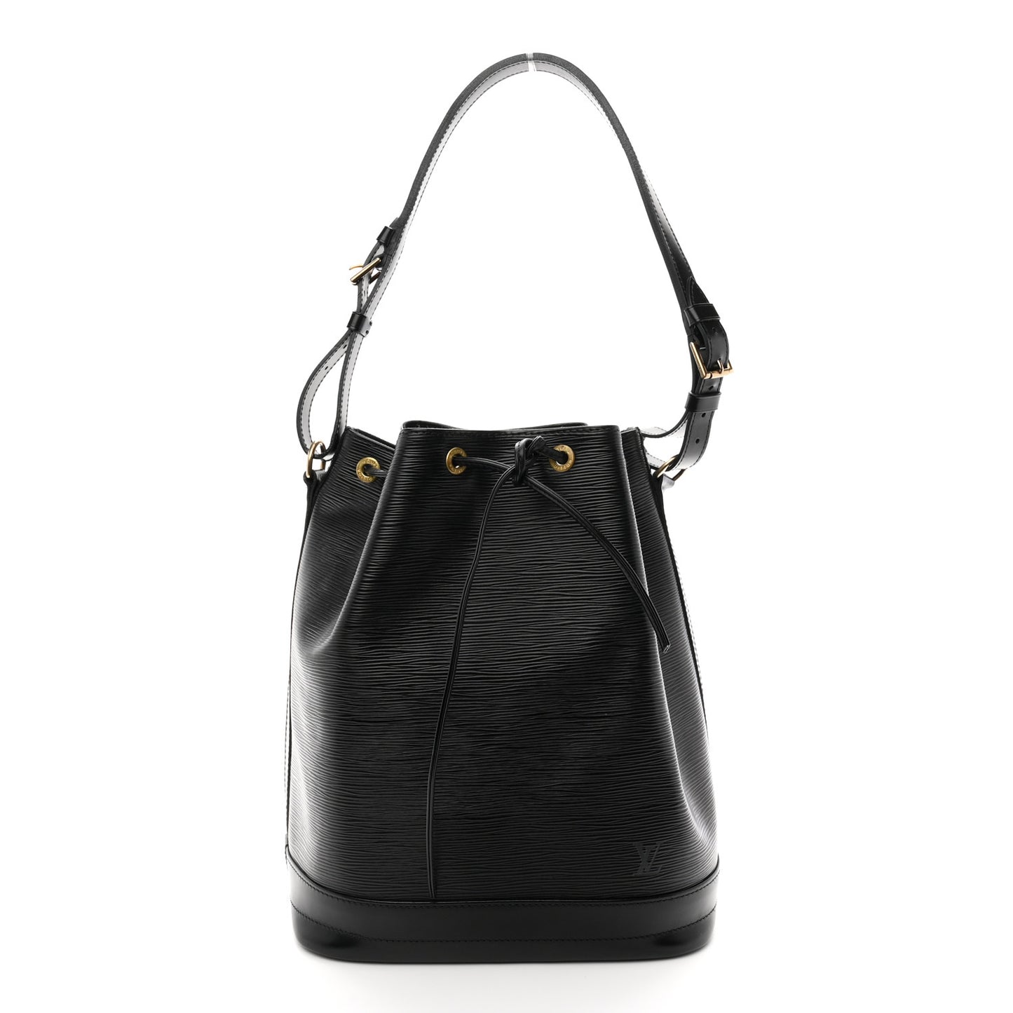 Epi Noe Black