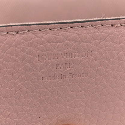 Louis Vuitton Damier Ebene Bond Street Magnolia 6 of 17