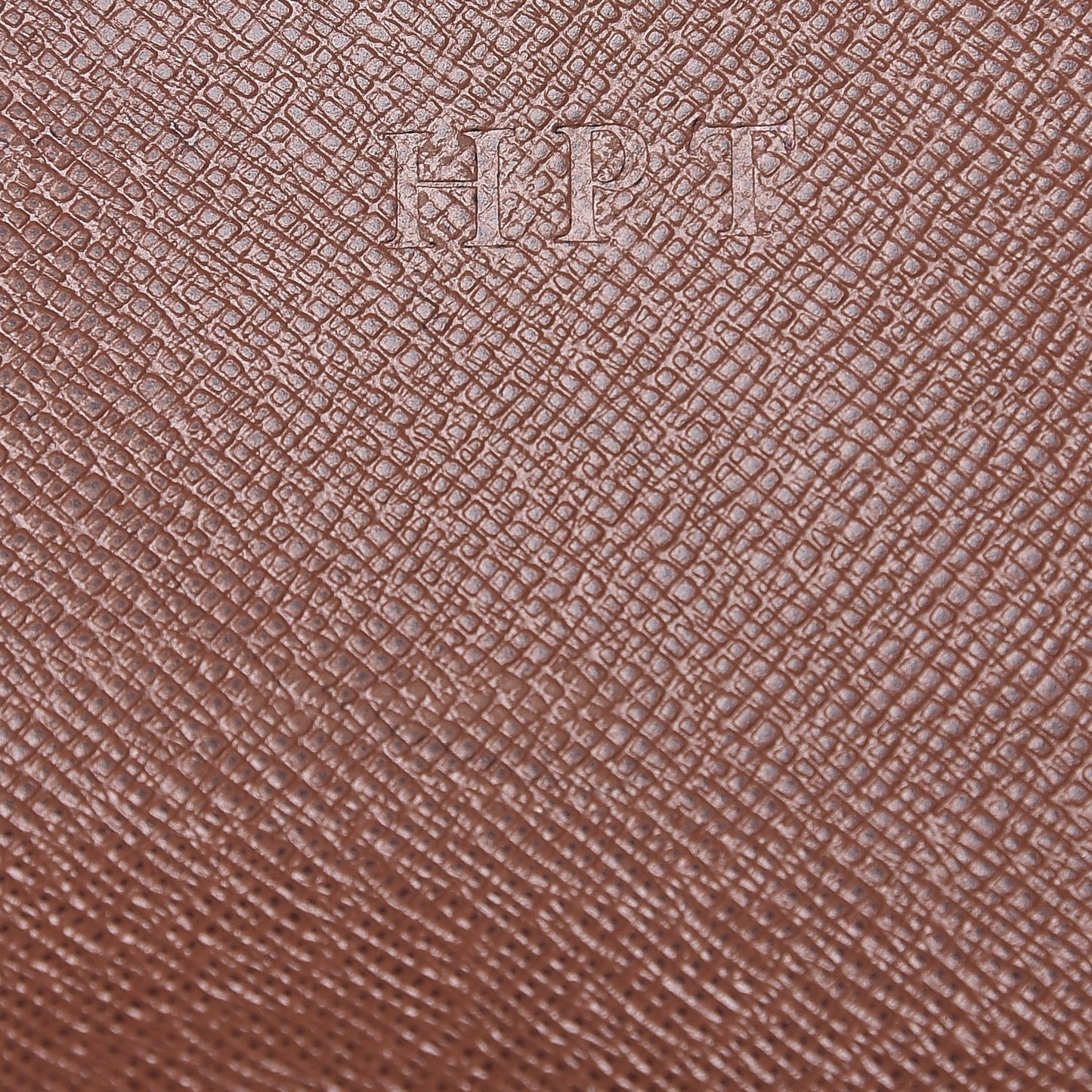 Monogram Sarah Wallet NM