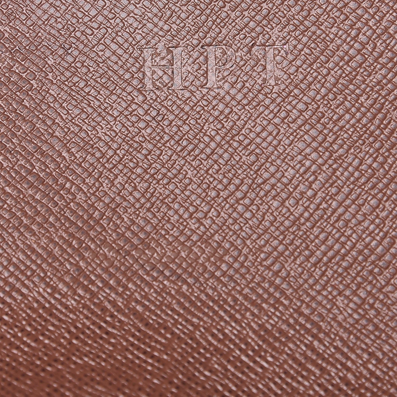 Louis Vuitton Monogram Sarah Wallet NM 7 of 8