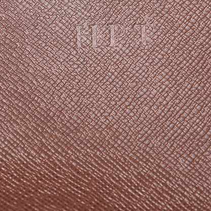 Louis Vuitton Monogram Sarah Wallet NM 7 of 8