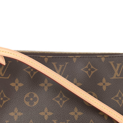 Louis Vuitton Monogram Pochette Accessories NM 8 of 12