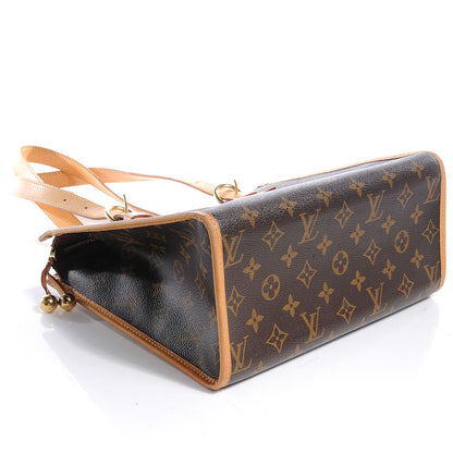 Louis Vuitton Monogram Popincourt Haut 4 of 8