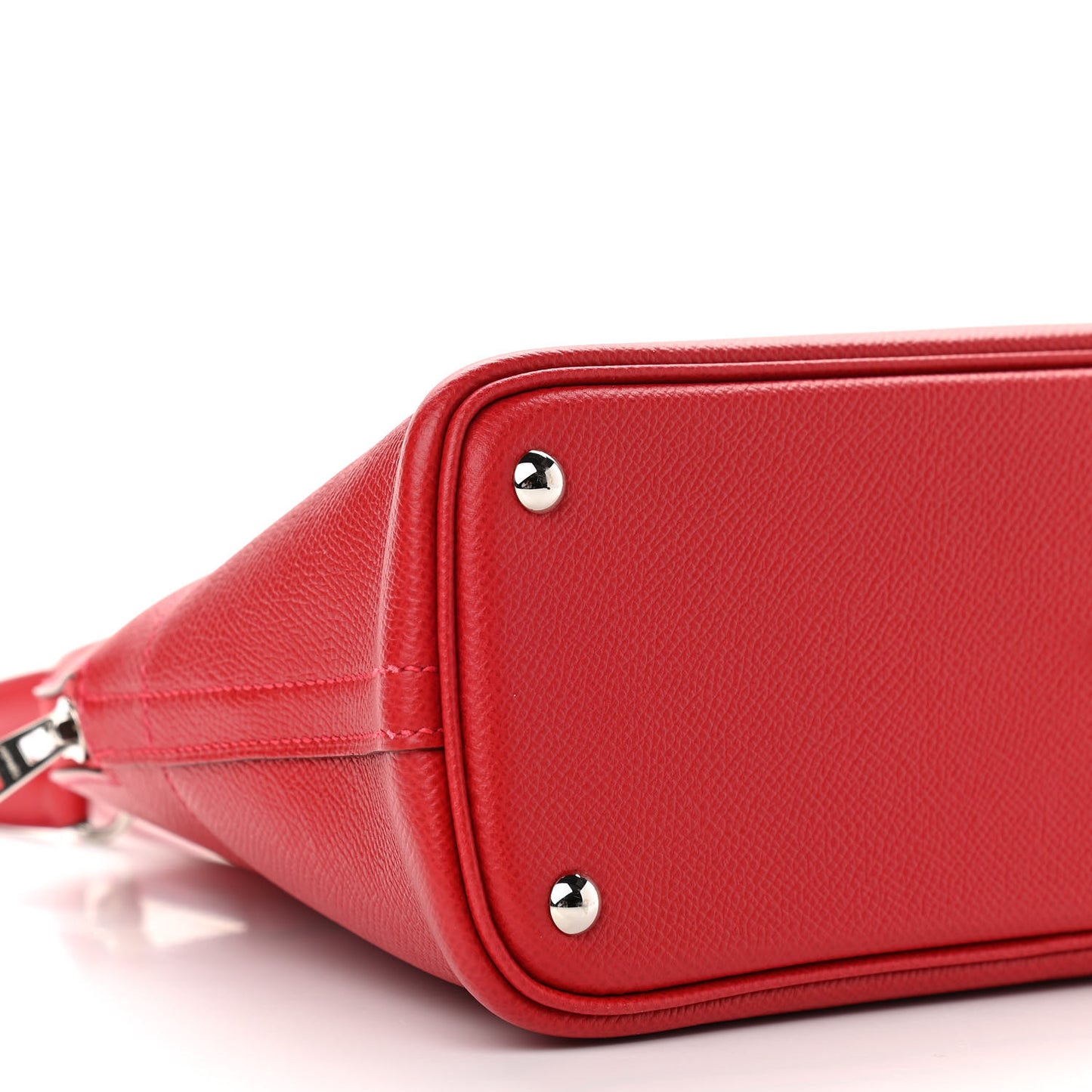 Epsom Bolide 27 Rouge Casaque