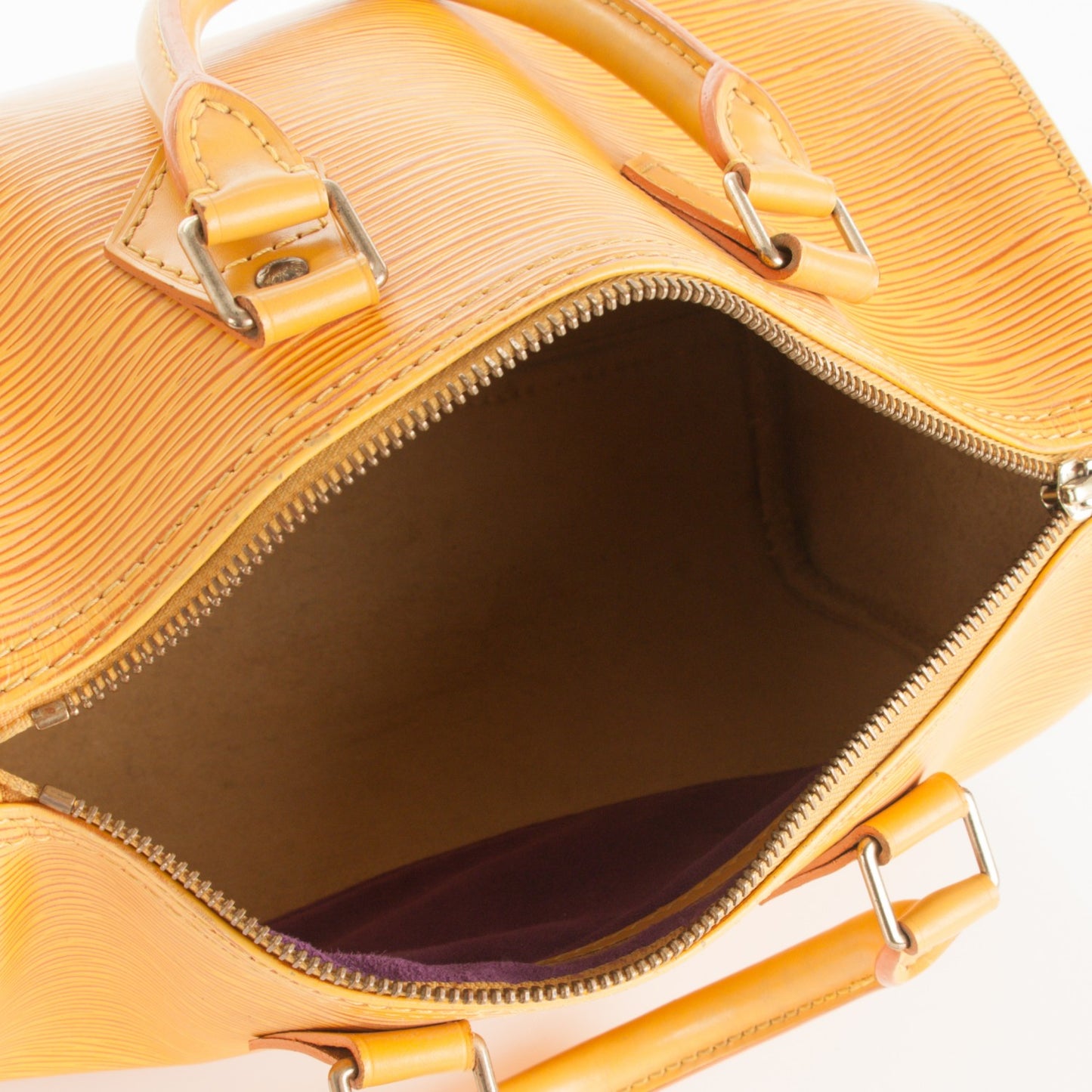 Epi Speedy 25 Tassil