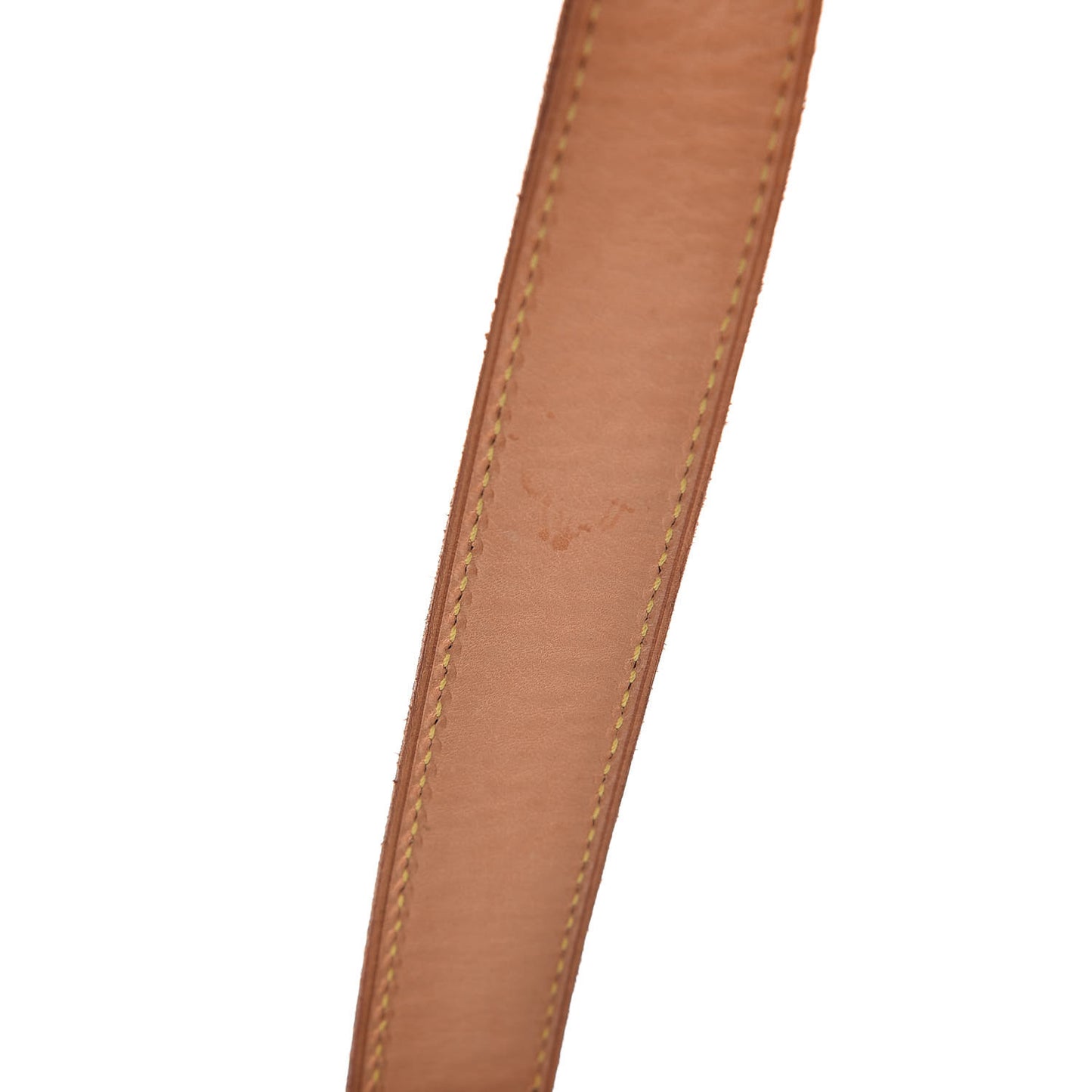 Monogram Hudson PM