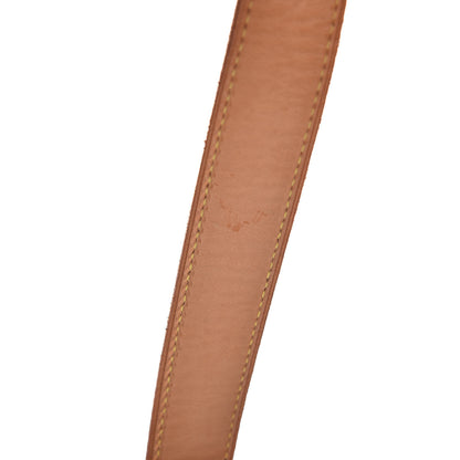 Louis Vuitton Monogram Hudson PM 13 of 13
