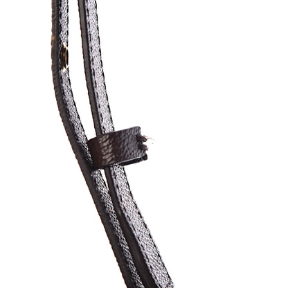 Louis Vuitton Monogram Pochette Metis 7 of 11