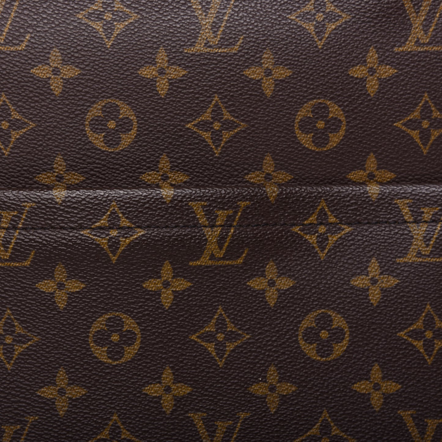 Monogram Satellite 53